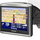 Illustration for article titled TomTom One XL Makes Official Debut with Larger, Wider Touchscreen